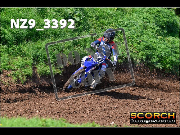 Experts-086