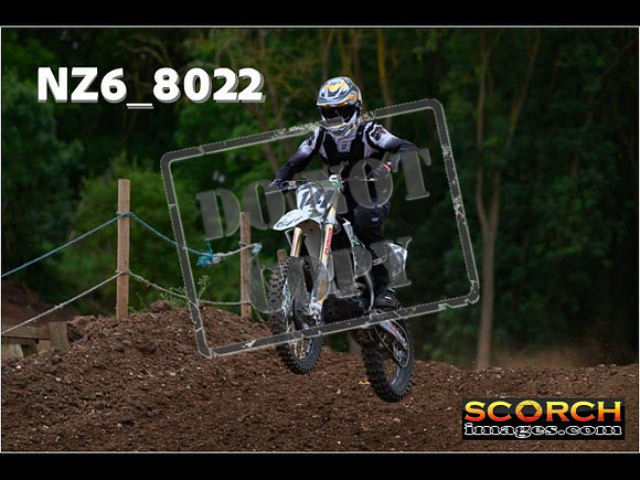 Experts-208