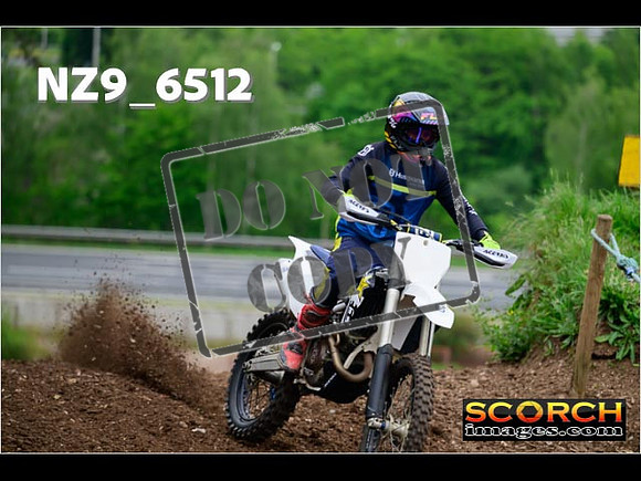 InterGreen-022