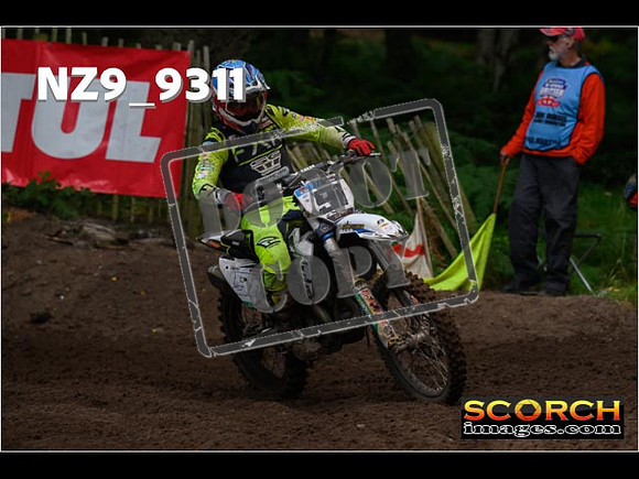 MX1-255