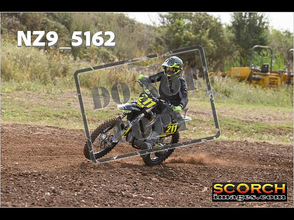Inters Green-038