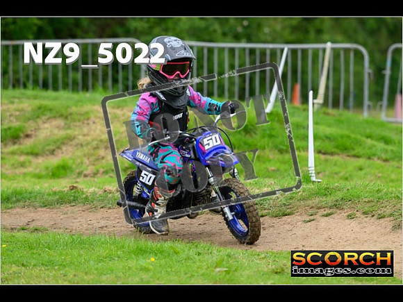 PeeWee Osset-104