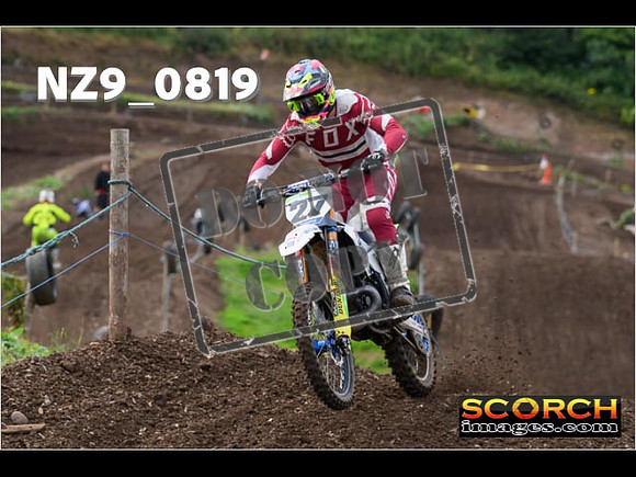 Experts-087