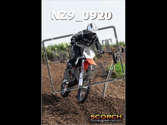 Wed07May-029
