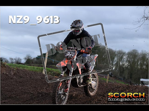 Intermediates-296