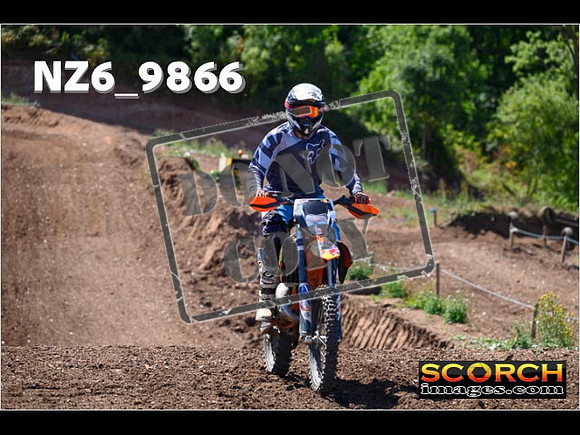 Thur10Jul-205