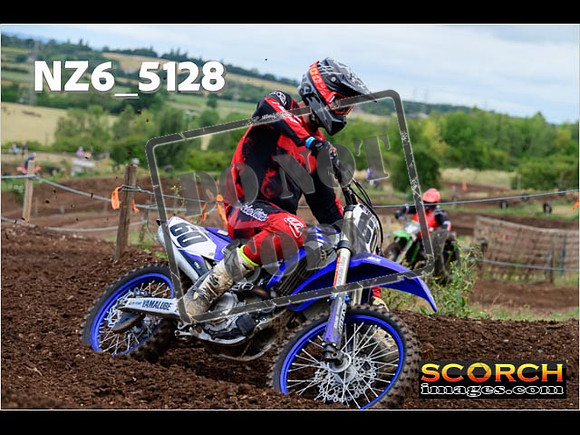 Inters Blue-127