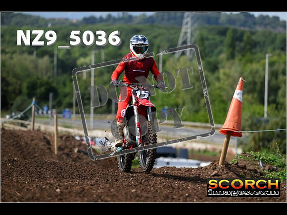 Inters Blue-024