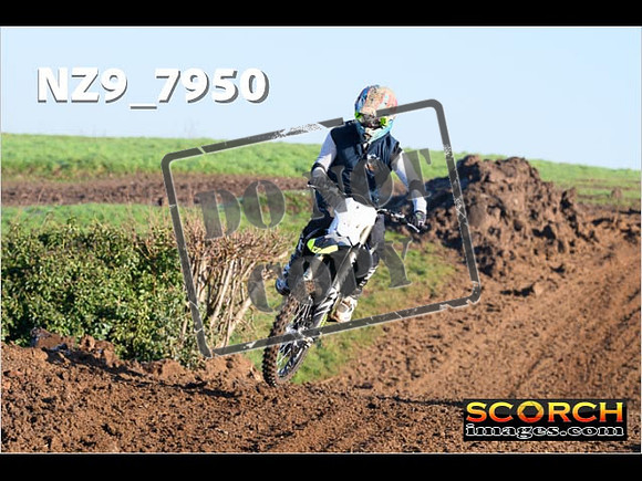 Thur06Feb-001