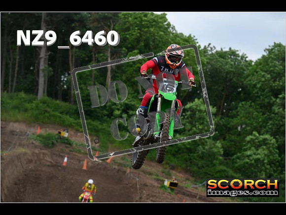 Experts-270