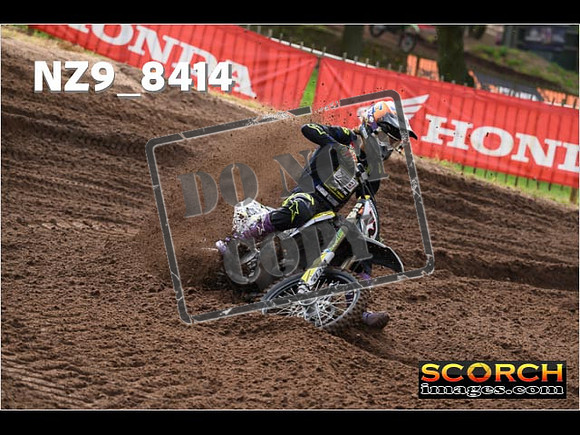 MX2-010