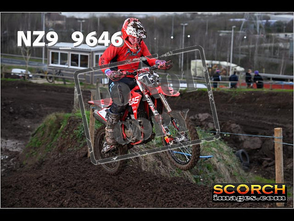 Intermediates-328