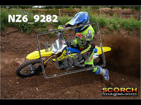 Wed09Jul-074