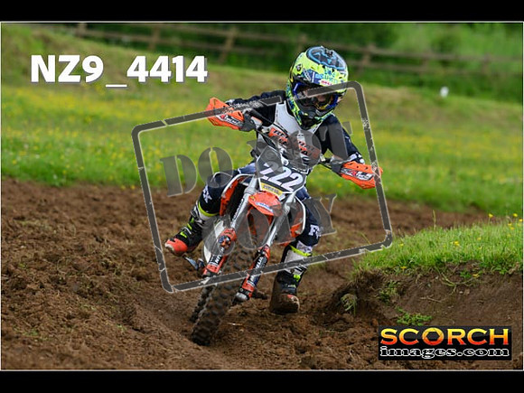 Auto 65'S-080