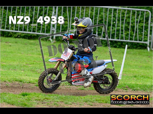PeeWee Osset-031