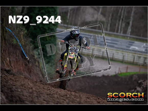 Intermediates-064