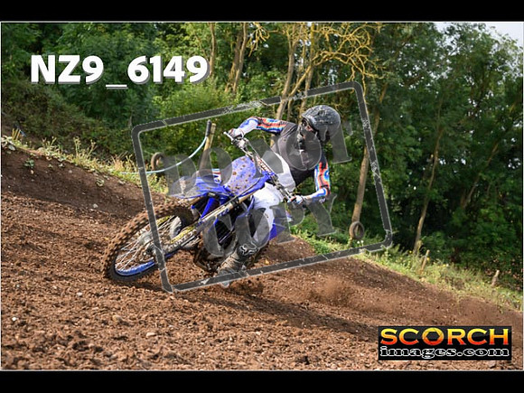 Experts-064
