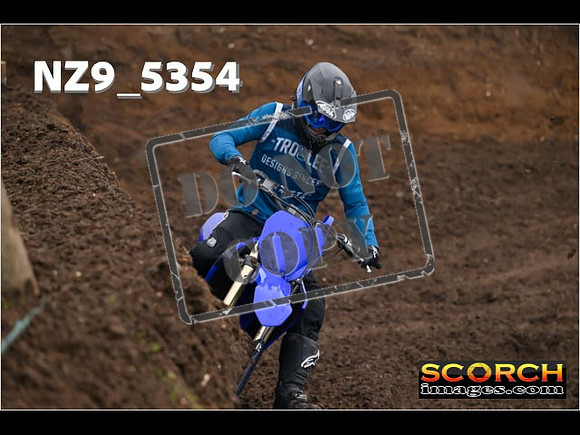 InterBlue-035