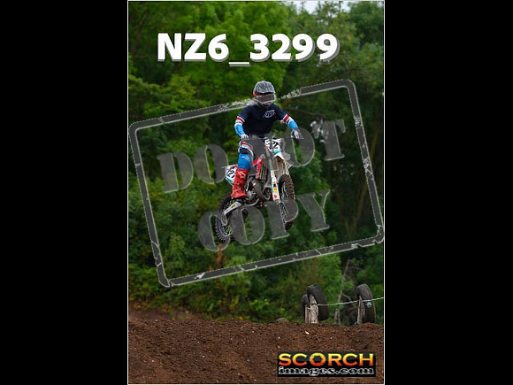 Experts-078