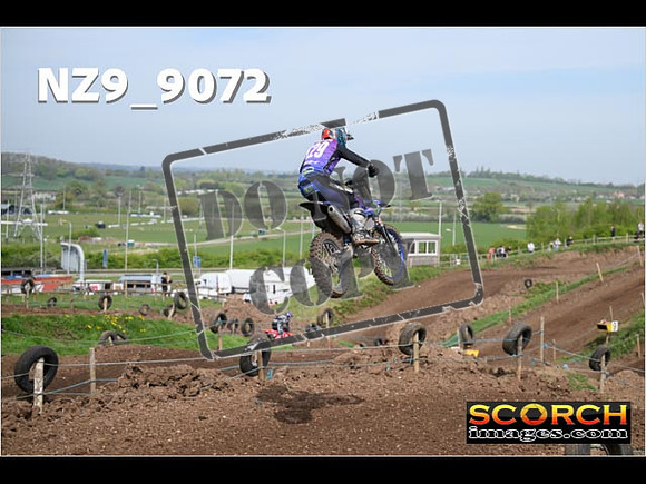 Experts-120