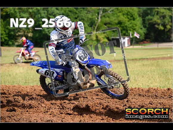 Experts-127