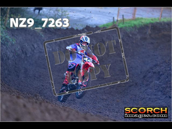 Intermediates-015