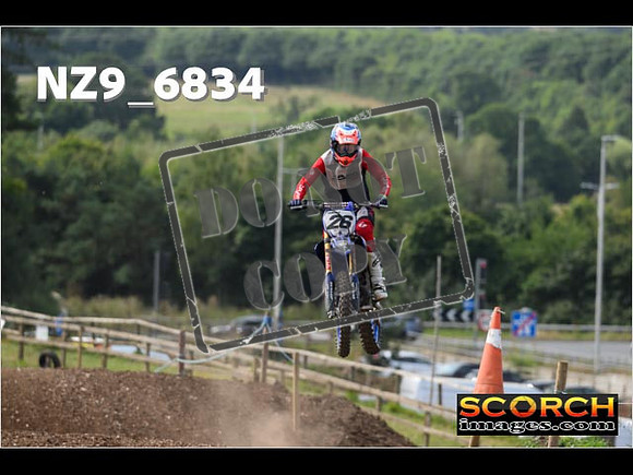 Inters Green-176