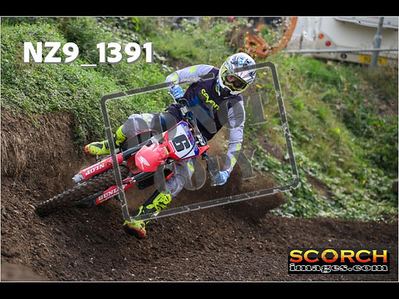 Experts-094