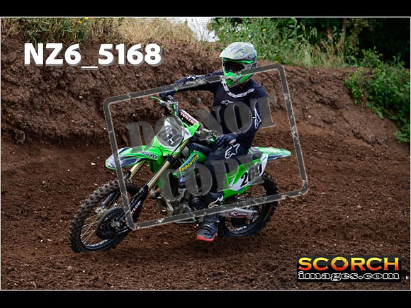 Inters Green-014