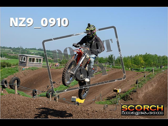 Inters Green-057