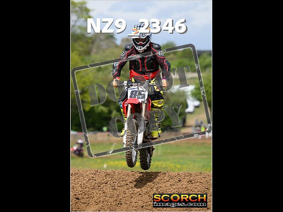 85's-138