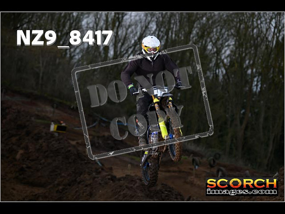 Fri07Feb-039