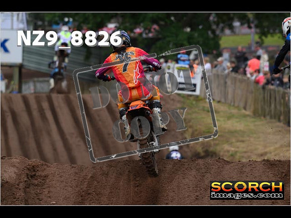 125'S-077