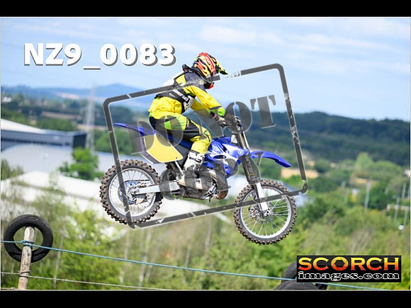 Experts-093