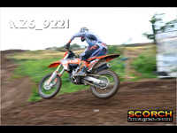 Wed09Jul-016