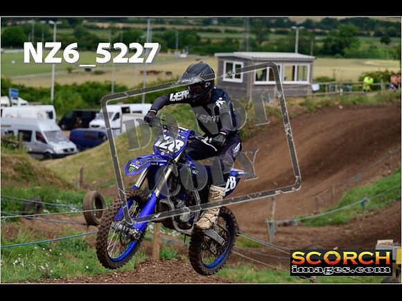 Inters Green-072