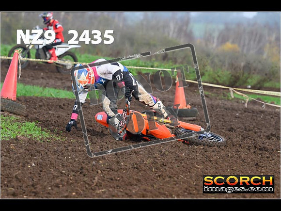 Experts-027