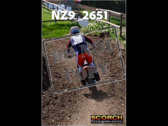 Fri09May-257
