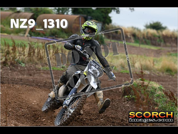 Inters Blue-107