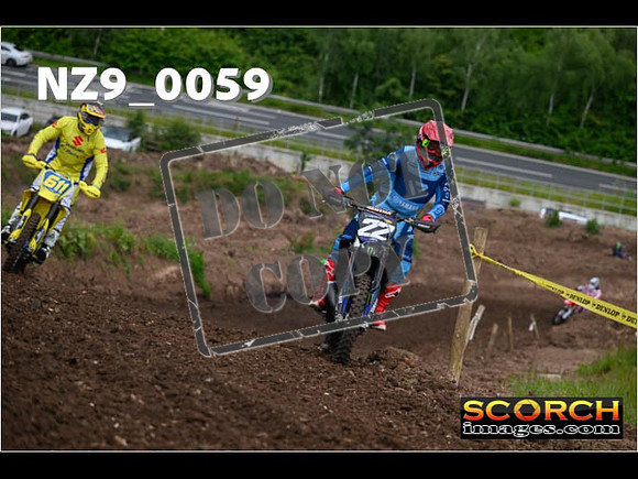 Blue Group-058
