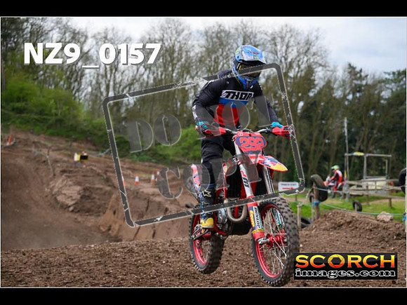 Thur25Apr-270