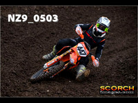 Apex MX Sun 03-Nov-2024