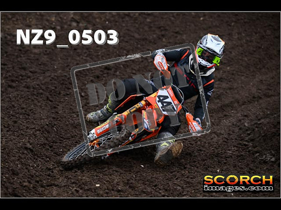 Experts-059