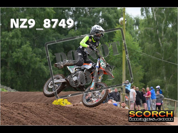85'S-040