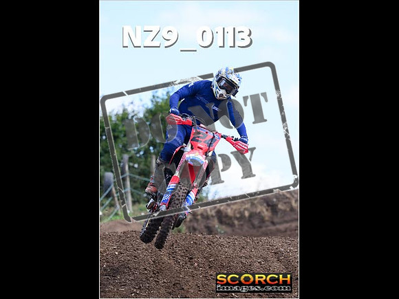 Experts-123