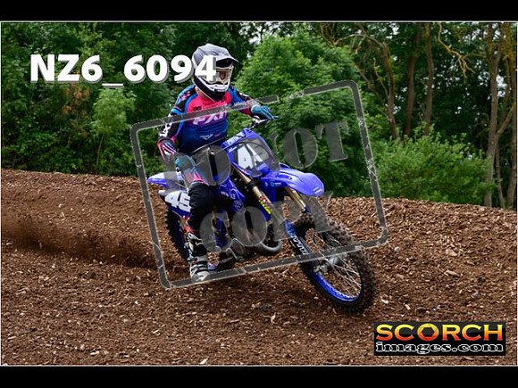 Inters Green-233