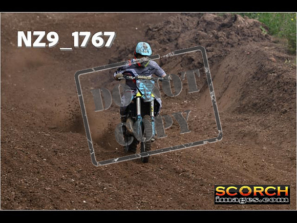 IntersGreenOrange-024