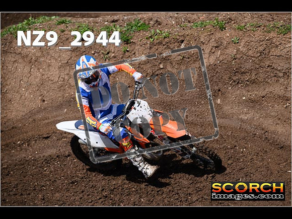 Inters-192