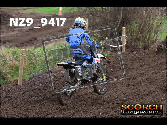 Intermediates-228