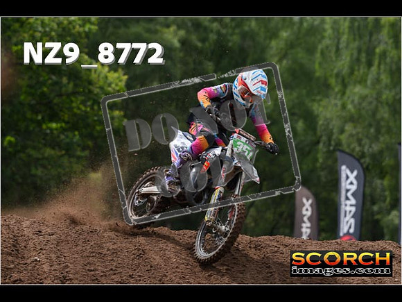 85'S-062